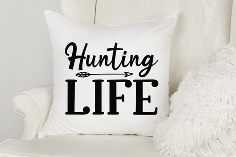 Hunting SVG Bundle.hunting svg, hunt and fish svg bundle, SVG Designangry 