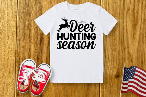 Hunting SVG Designs Bundle SVG PatternFeed8 