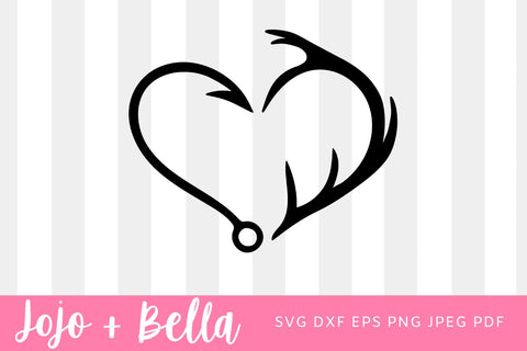Hand Made With Love Svg Cut File / Just for you Cricut Cut File, Thank you  Svg, Png, Eps, Dxf, Pdf, Round Circle,Handdrawn Heart Fathers Day