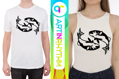 hunting svg, hunt svg SVG Artinrhythm shop 