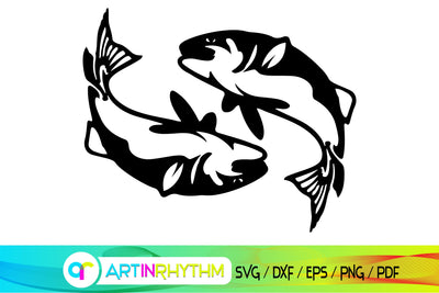 hunting svg, hunt svg SVG Artinrhythm shop 