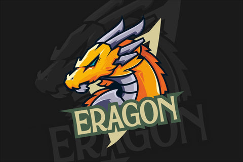 Huntrela Typeface Font Storytype Studio 