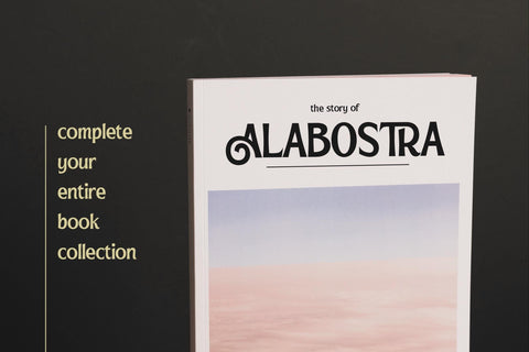 Huntrela Typeface Font Storytype Studio 