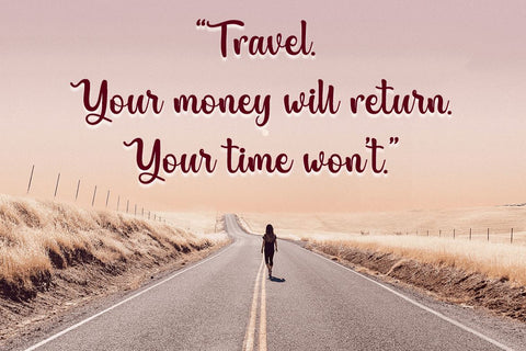 Hurdagif Font twinletter 