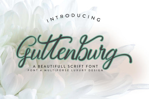 Hurry Up !! Mini Aesthetic Bundles 8 Font Only $5 Font nearzz 