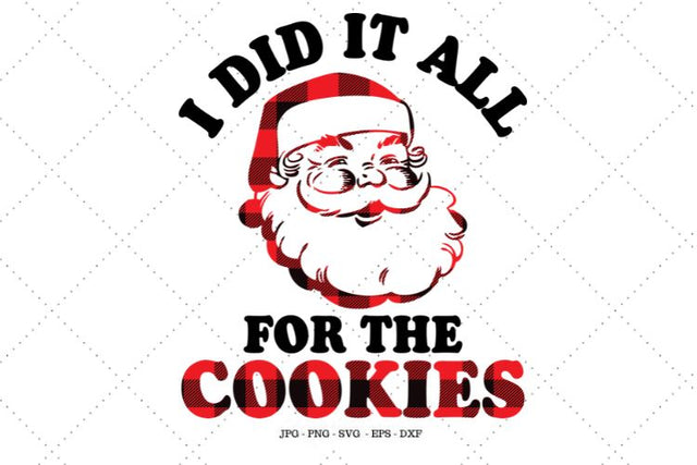 Husband Shirt, Christmas Shirt Svg, Funny Christmas, Santa Svg, Trending Popular, White Elephant Gift SVG SVG Digital Designer 