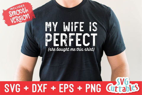 Husband Shirt svg Bundle - Men's svg- Funny Men's Shirt svg Bundle - Cut File - svg - dxf - eps - png - Silhouette - Cricut SVG Svg Cuttables 