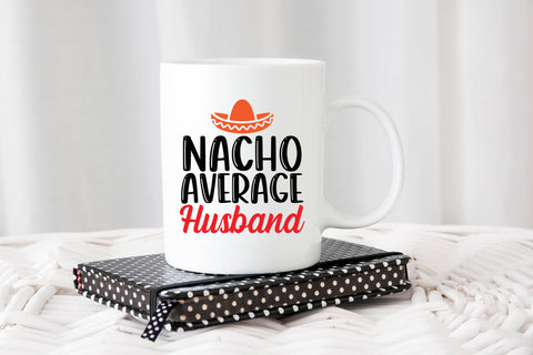 Husband SVG Designs Bundle SVG PatternFeed8 