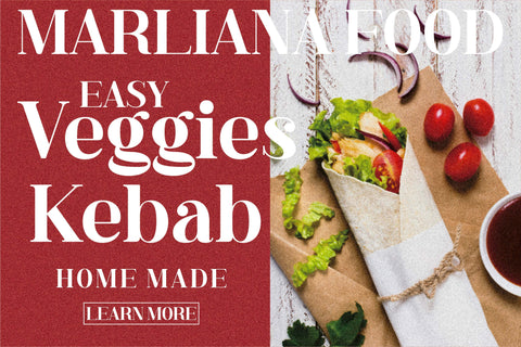 Hustle Actlife Font Letterena Studios 