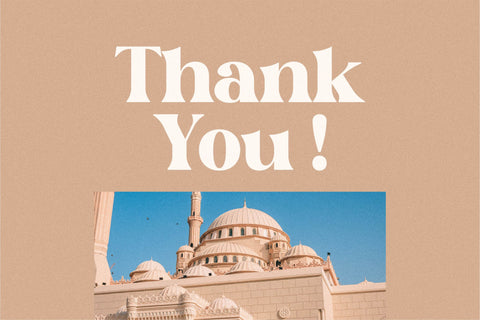 Hustle Bright Font Letterena Studios 