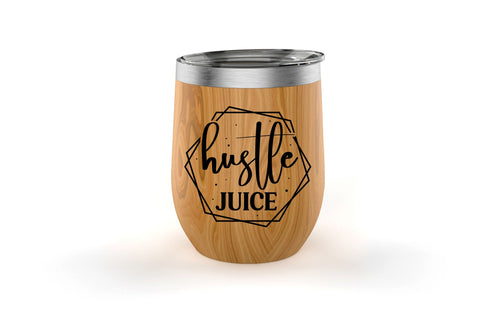 Hustle juice, Inspirational SVG SVG MD mominul islam 
