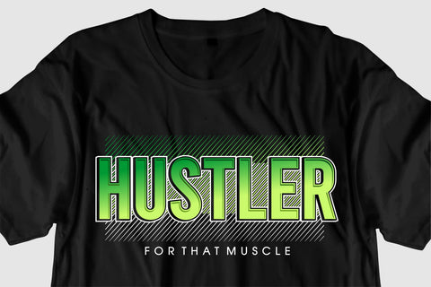 Hustle Slogan And Inspirational Quotes Typography SVG T shirt Designs Bundle, Tshirt Designs Sublimation Bundle SVG D2PUTRI, SVG BUNDLE, SUBLIMATION BUNDLE, T SHIRT DESIGNS BUNDLE 