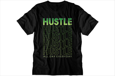Hustle Slogan And Inspirational Quotes Typography SVG T shirt Designs Bundle, Tshirt Designs Sublimation Bundle SVG D2PUTRI, SVG BUNDLE, SUBLIMATION BUNDLE, T SHIRT DESIGNS BUNDLE 
