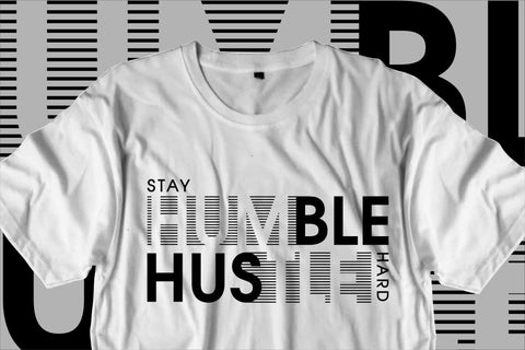Hustle Slogan And Inspirational Quotes Typography SVG T shirt Designs Bundle, Tshirt Designs Sublimation Bundle SVG D2PUTRI, SVG BUNDLE, SUBLIMATION BUNDLE, T SHIRT DESIGNS BUNDLE 