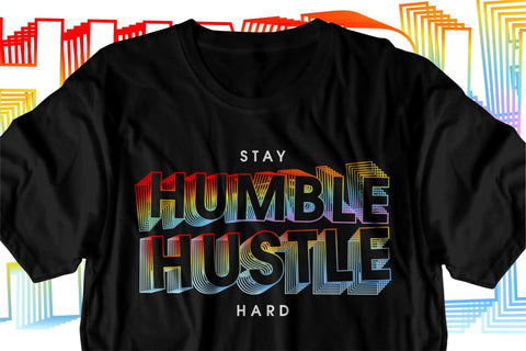 Hustle Slogan And Inspirational Quotes Typography SVG T shirt Designs Bundle, Tshirt Designs Sublimation Bundle SVG D2PUTRI, SVG BUNDLE, SUBLIMATION BUNDLE, T SHIRT DESIGNS BUNDLE 