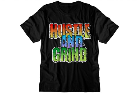 Hustle Slogan And Inspirational Quotes Typography SVG T shirt Designs Bundle, Tshirt Designs Sublimation Bundle SVG D2PUTRI, SVG BUNDLE, SUBLIMATION BUNDLE, T SHIRT DESIGNS BUNDLE 