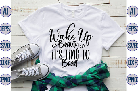Hustle SVG Bundle SVG nirmal108roy 