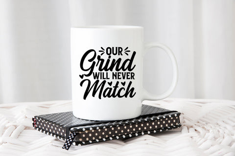 Hustle SVG Designs bundle SVG PatternFeed8 