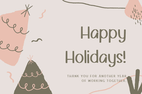 Hustregella Font Font Aisyah 