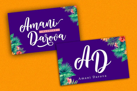 Hynata Font Madatype Studio 