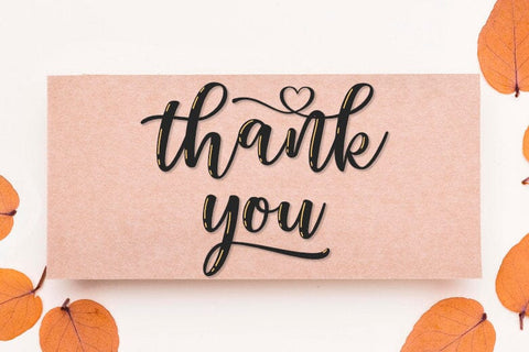 Hynata Font Madatype Studio 