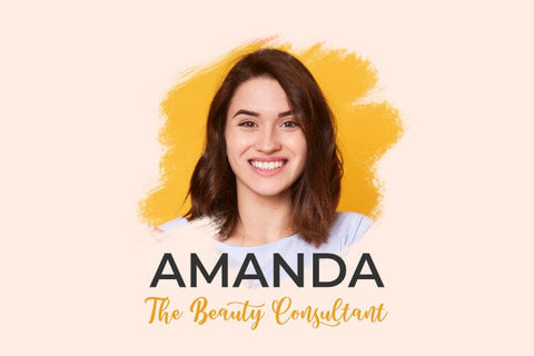 Hynata Font Madatype Studio 