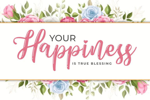 Hynata Font Madatype Studio 