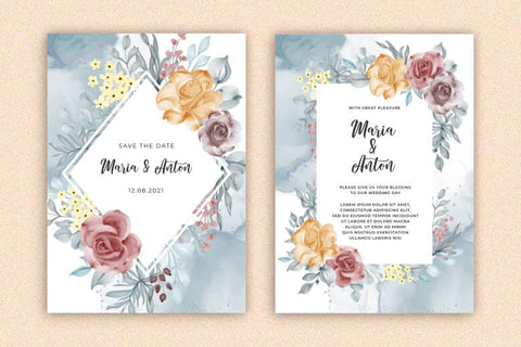 Hynata Font Madatype Studio 