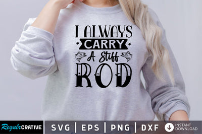 I always SVG SVG Regulrcrative 