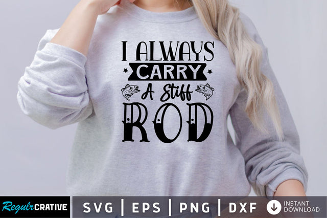 I always SVG SVG Regulrcrative 