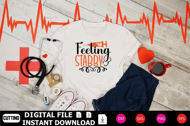 I a'm a Nurse What’s Your Superpower SVG Shahin alam 