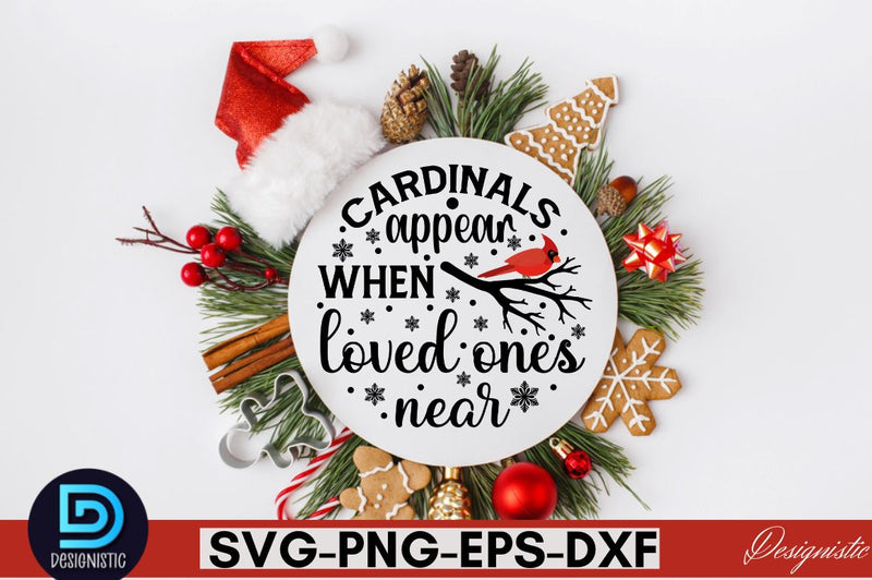 I am always with you SVG SVG DESIGNISTIC 