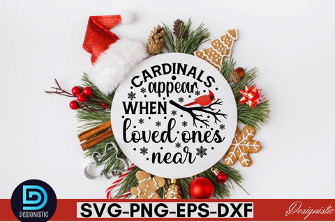 I am always with you SVG SVG DESIGNISTIC 