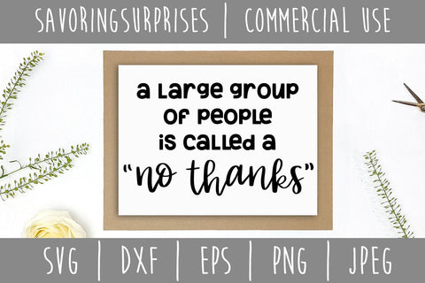 I Am Silently Correcting Your Grammar SVG SavoringSurprises 