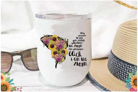 I Am the Storm Butterfly Sublimation Sublimation Jagonath Roy 