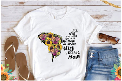 I Am the Storm Butterfly Sublimation Sublimation Jagonath Roy 