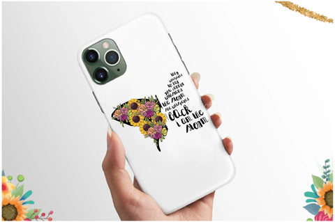 I Am the Storm Butterfly Sublimation Sublimation Jagonath Roy 