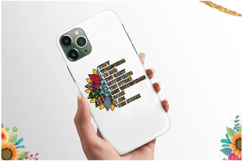 I Am the Storm Western Sublimation Sublimation Jagonath Roy 