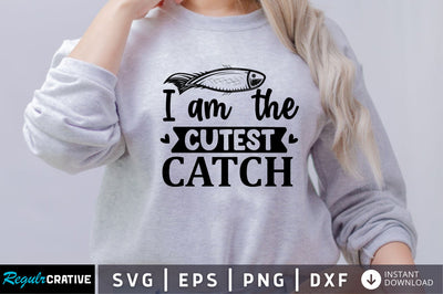 I am the SVG SVG Regulrcrative 