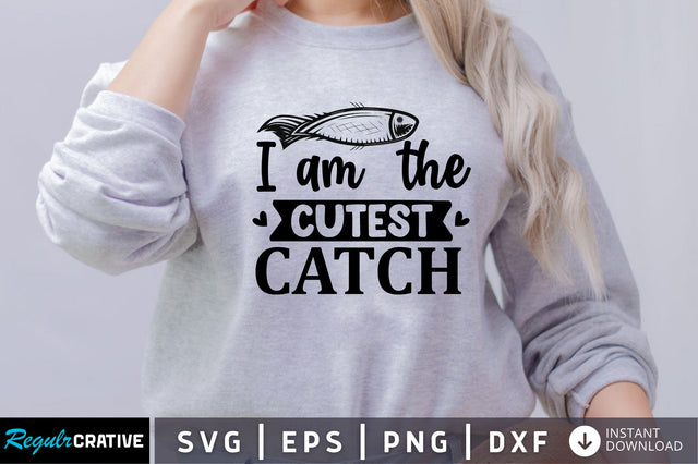 I am the SVG SVG Regulrcrative 