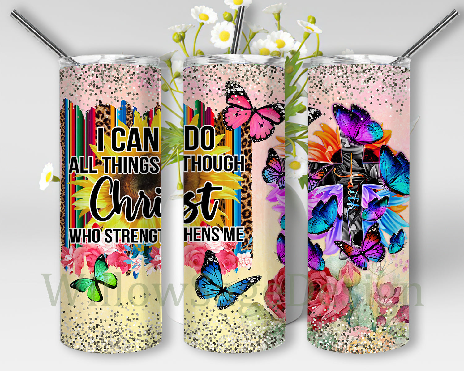 https://sofontsy.com/cdn/shop/products/i-can-do-all-things-through-christ-who-strengthens-me-tumbler-png-christian-bible-verse-20oz-skinny-tumbler-faith-inspirational-tumbler-floral-butterfly-tumbler-wrap-digi-663725_1500x.jpg?v=1663766539