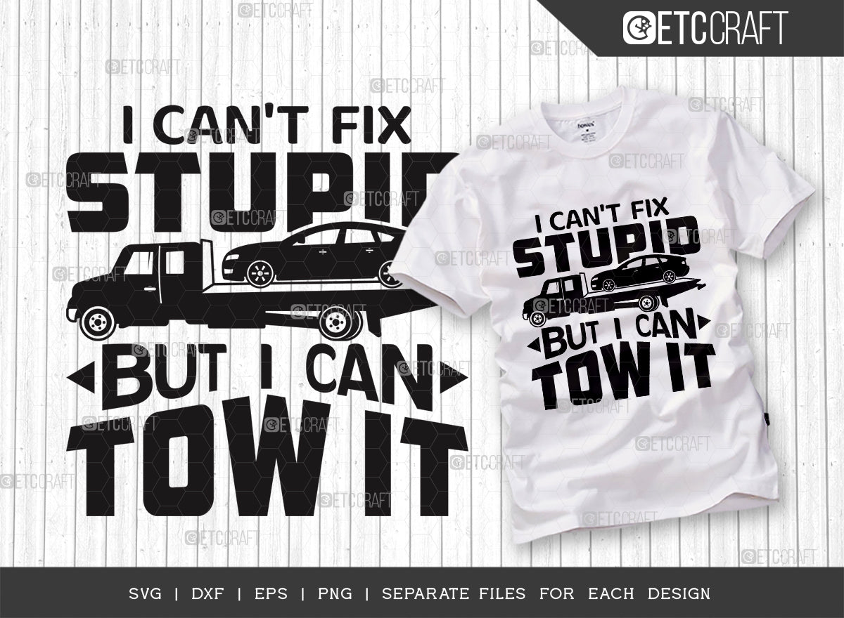 Tow Truck Driver Tumbler, Tow Truck Driver Gifts for Men, Tow