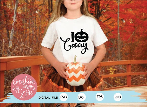 i carry SVG md faruk hossain 