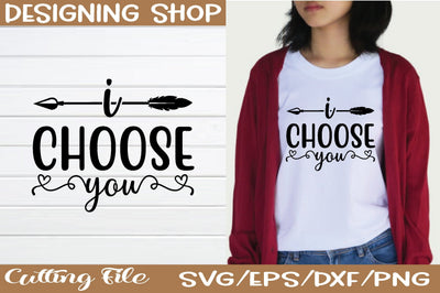 i choose you svg SVG sk.swapon Roy 