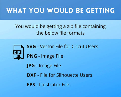 I Could Be Boujie SVG NextArtWorks 