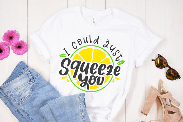 I Could Just Squeeze You SVG Cut File SVG dapiyupi store 