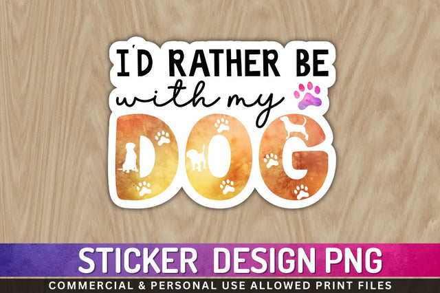 I d rather be with Sublimation PNG Sublimation Regulrcrative 