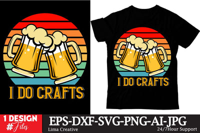 I Do Crafts Sublimation Sublimation Insomnia Std 
