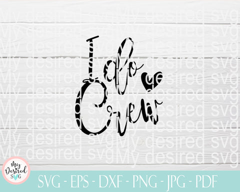 I Do Crew svg, Wedding Ring Svg, Hen Do Party Shirts, Bride & Bridesmaid, Bachelorette Party, Wedding Party, Svg files for Cricut, svg, dxf SVG MyDesiredSVG 