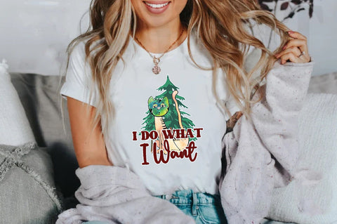 I Do What I Want Funny Cat Christmas Sublimation Sublimation Jagonath Roy 
